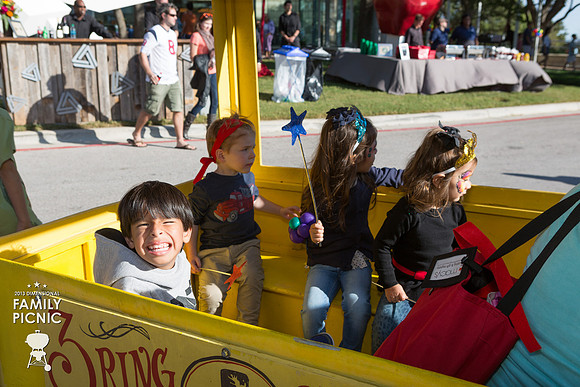 Picnic2013-96