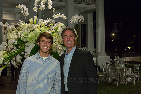 GovMansion-89