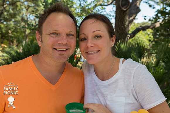 Picnic2013-173