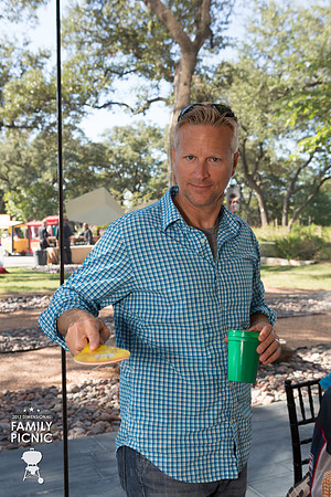 Picnic2013-163
