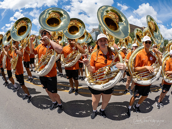 Colorado State, August 31st, 2024