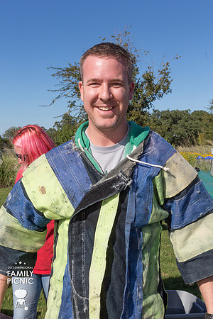 Picnic2013-191