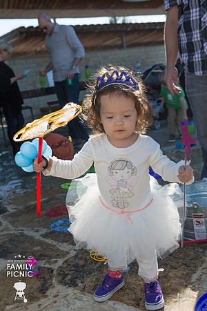 Picnic2013-110