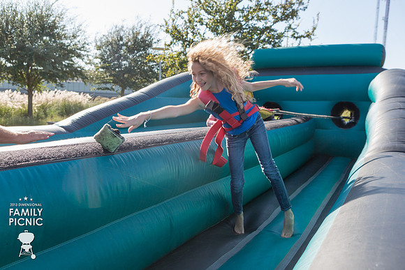 Picnic2013-119