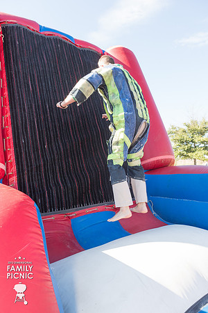 Picnic2013-188