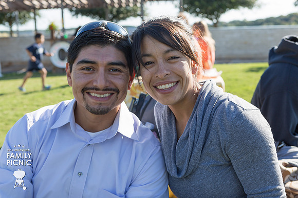 Picnic2013-115