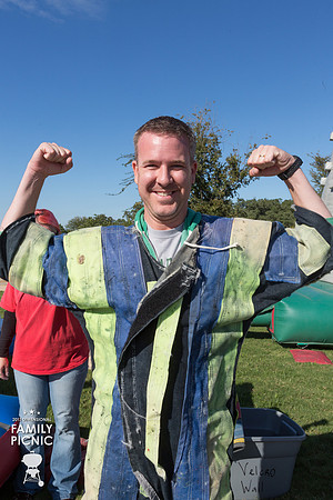 Picnic2013-190