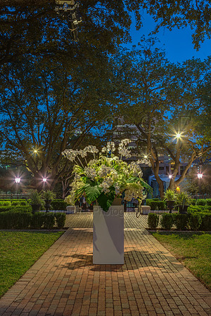 GovMansion-21