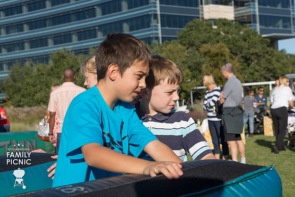 Picnic2013-47