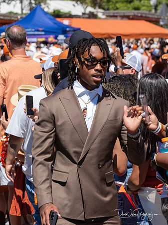 Mississippi State, September 28th
