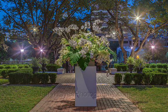 GovMansion-20