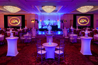 Renaissance Hotel