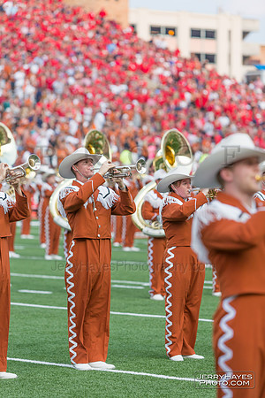AveLoft001-65