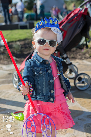 Picnic2013-107