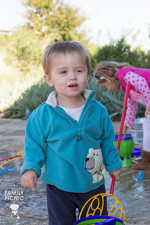 Picnic2013-48