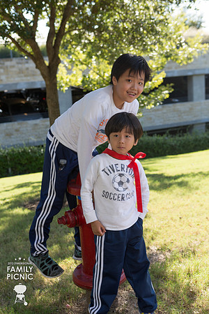 Picnic2013-98