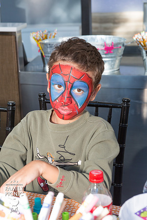Picnic2013-85