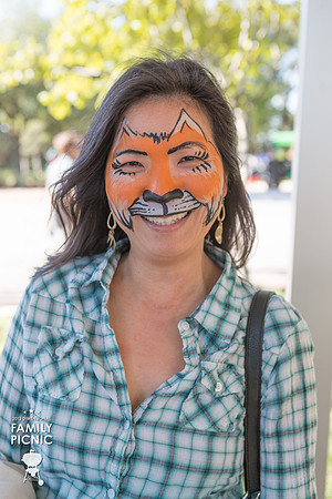 Picnic2013-90