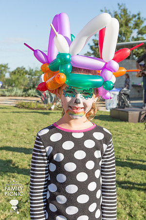 Picnic2013-42