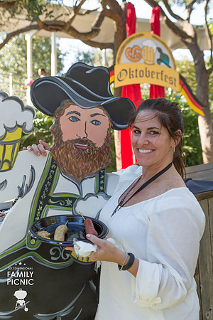 Picnic2013-34