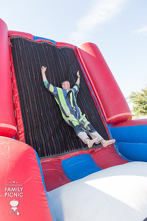 Picnic2013-186