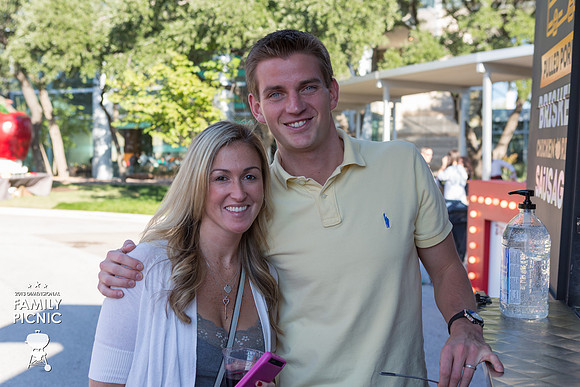 Picnic2013-36