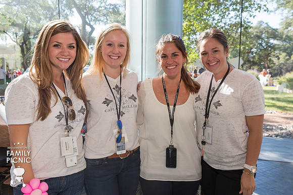 Picnic2013-158