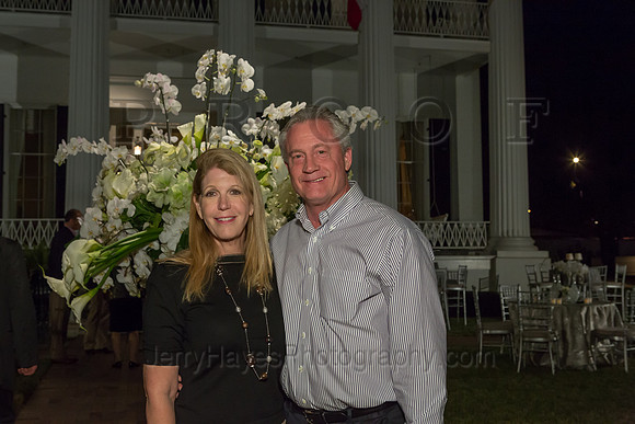 GovMansion-98