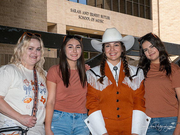 UTSA, September 14th