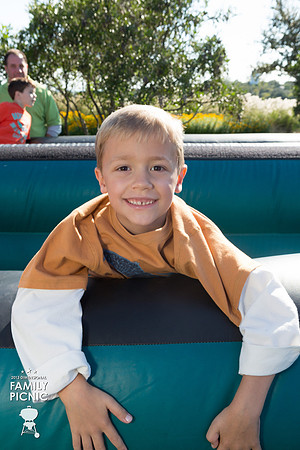 Picnic2013-192