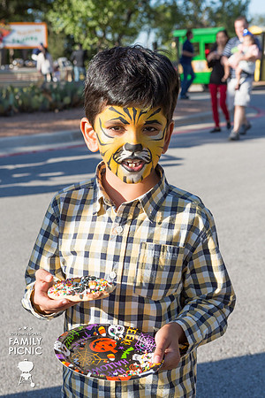 Picnic2013-22