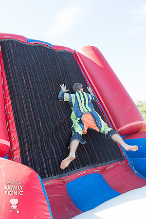Picnic2013-196