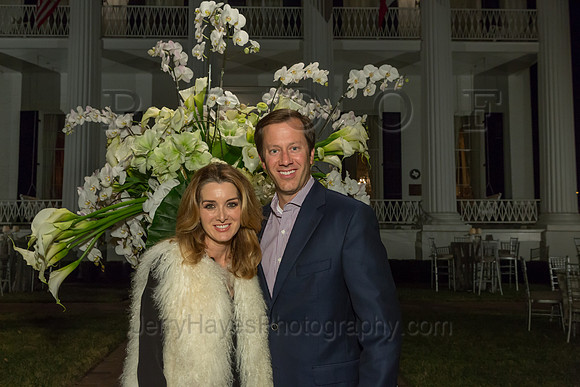 GovMansion-131