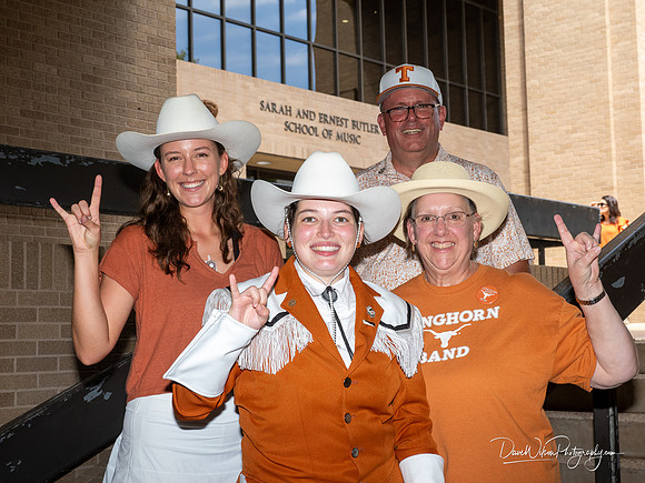 UTSA, September 14th