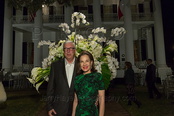 GovMansion-135