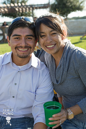 Picnic2013-114