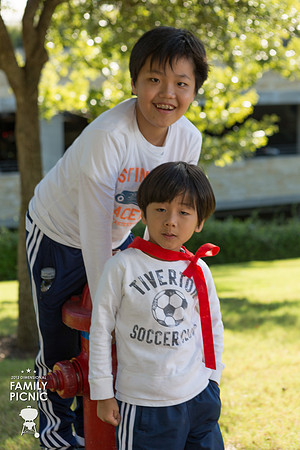 Picnic2013-97