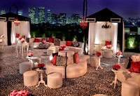 David Kurio Designs