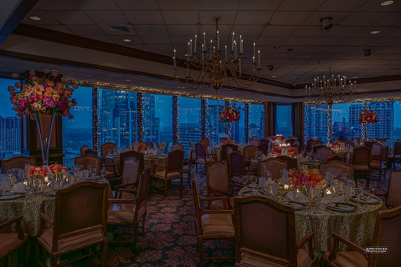 WBFM-57