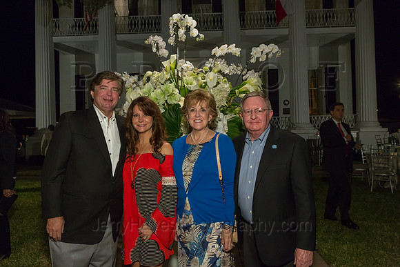 GovMansion-117