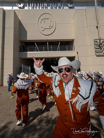 OU, October 12th