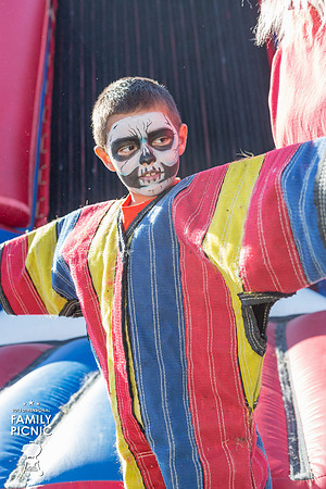 Picnic2013-117