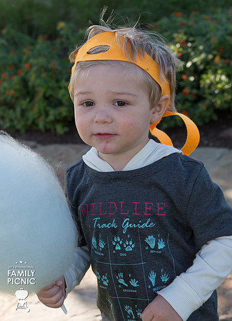 Picnic2013-52