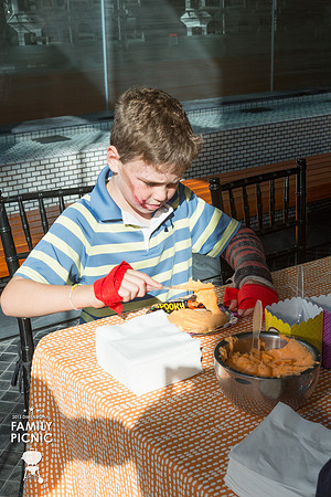 Picnic2013-162