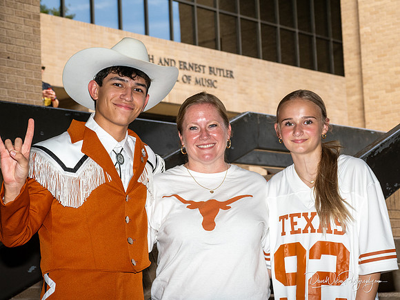 UTSA, September 14th