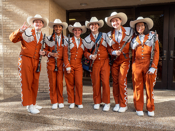 UTSA, September 17th