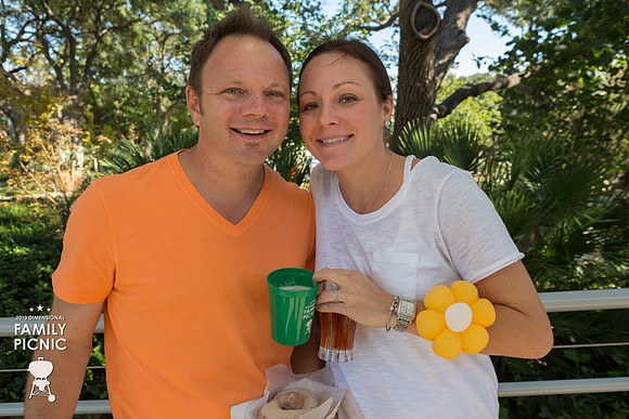 Picnic2013-172
