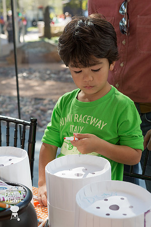 Picnic2013-169