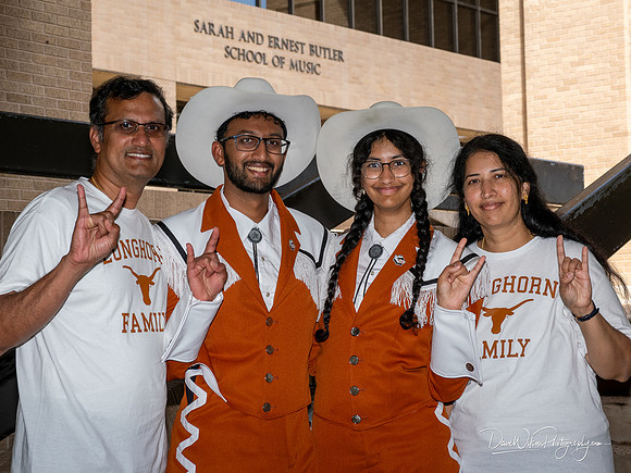 UTSA, September 14th