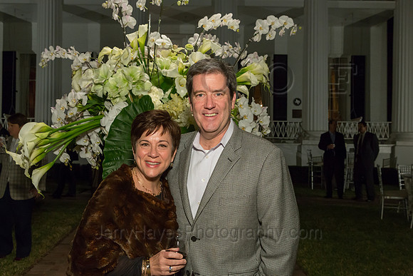 GovMansion-112
